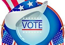Vote